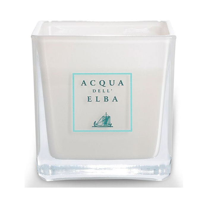 Candela “Monte capanne” di Acqua dell'Elba