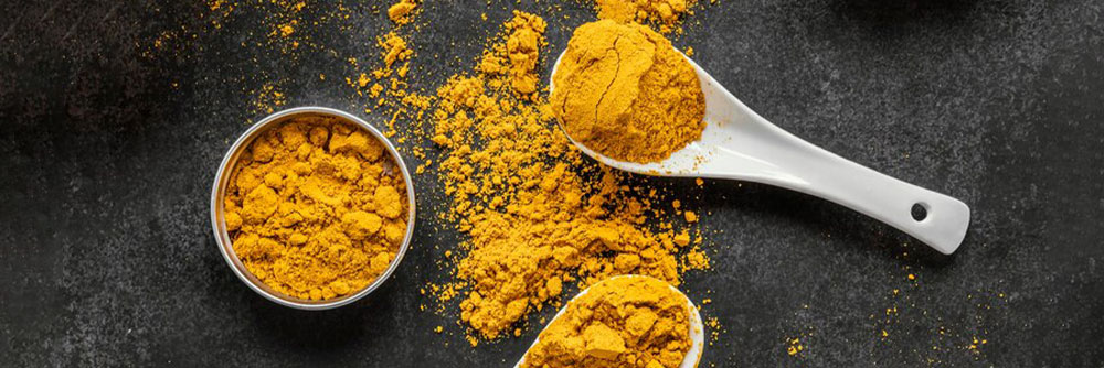 Allergie primaverili